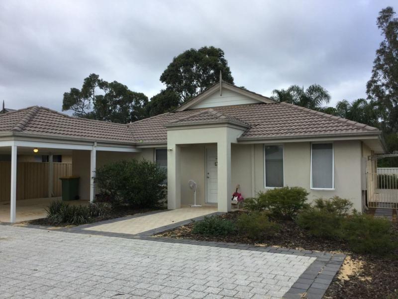 5B Walters Road, Byford WA 6122