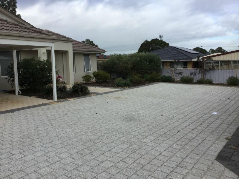 5B Walters Road, Byford WA 6122