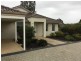 5B Walters Road, Byford WA 6122
