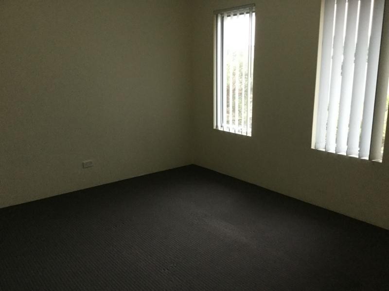 5B Walters Road, Byford WA 6122