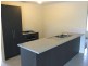 5B Walters Road, Byford WA 6122