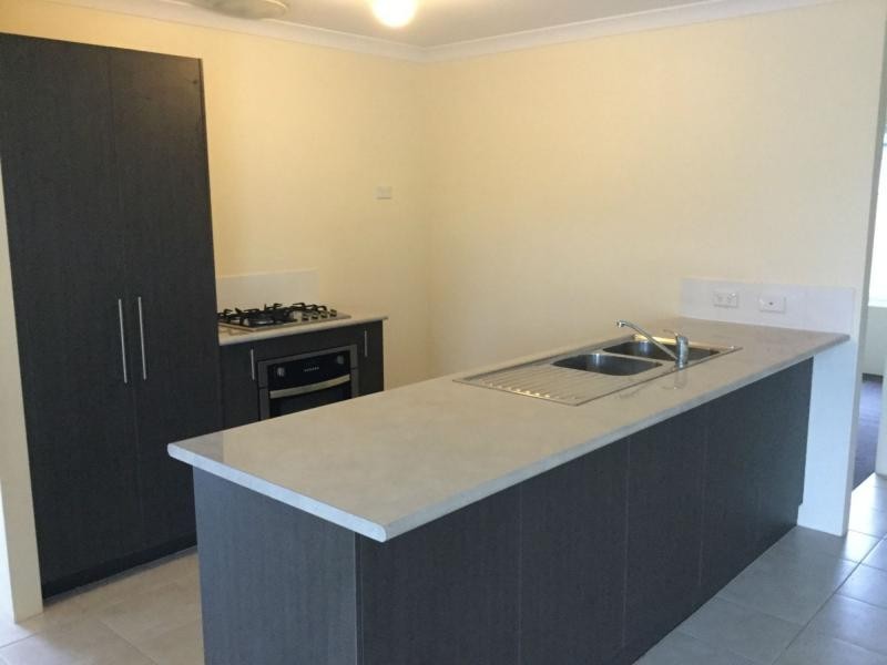 5B Walters Road, Byford WA 6122