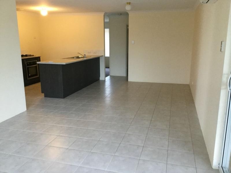 5B Walters Road, Byford WA 6122