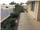 5B Walters Road, Byford WA 6122