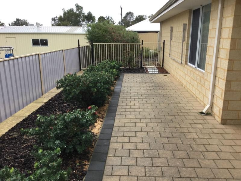 5B Walters Road, Byford WA 6122