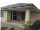 5B Walters Road, Byford WA 6122