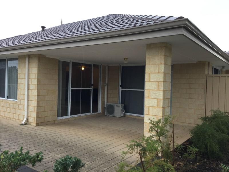 5B Walters Road, Byford WA 6122
