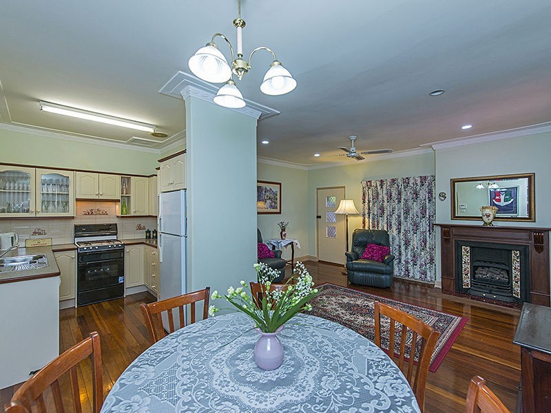 173 Gwenyfred Road, Kensington WA 6151