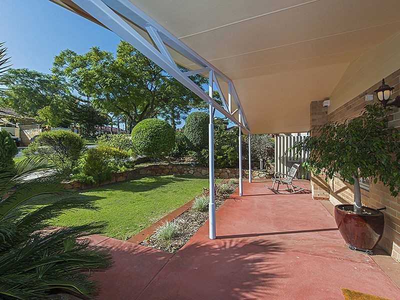 173 Gwenyfred Road, Kensington WA 6151