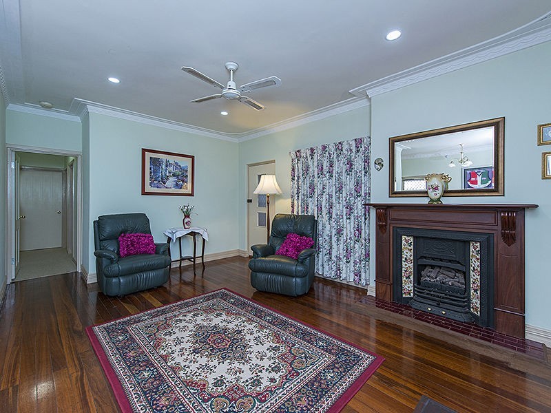 173 Gwenyfred Road, Kensington WA 6151