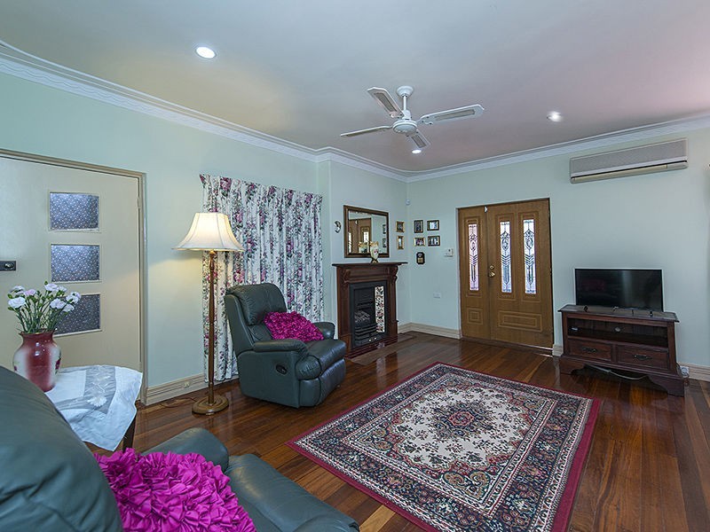 173 Gwenyfred Road, Kensington WA 6151