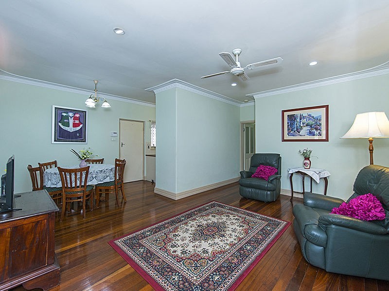 173 Gwenyfred Road, Kensington WA 6151