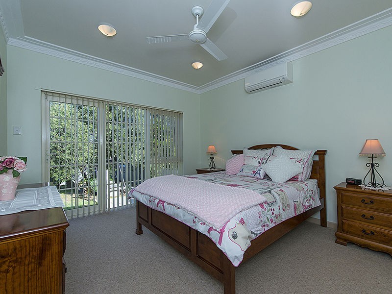 173 Gwenyfred Road, Kensington WA 6151