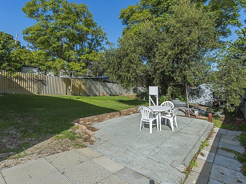 173 Gwenyfred Road, Kensington WA 6151