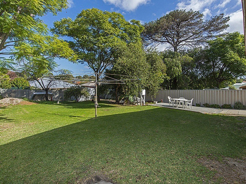 173 Gwenyfred Road, Kensington WA 6151