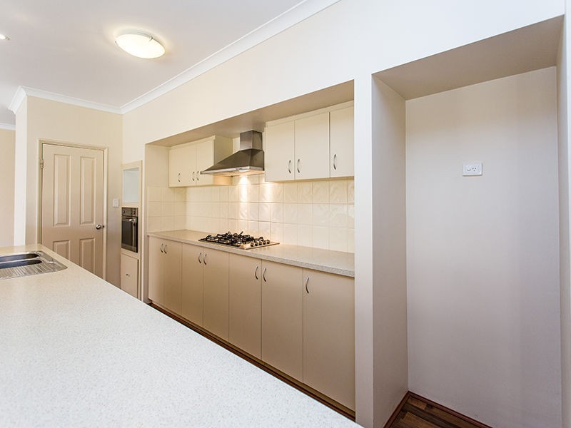 11 Bletchley Parkway, Southern River WA 6110