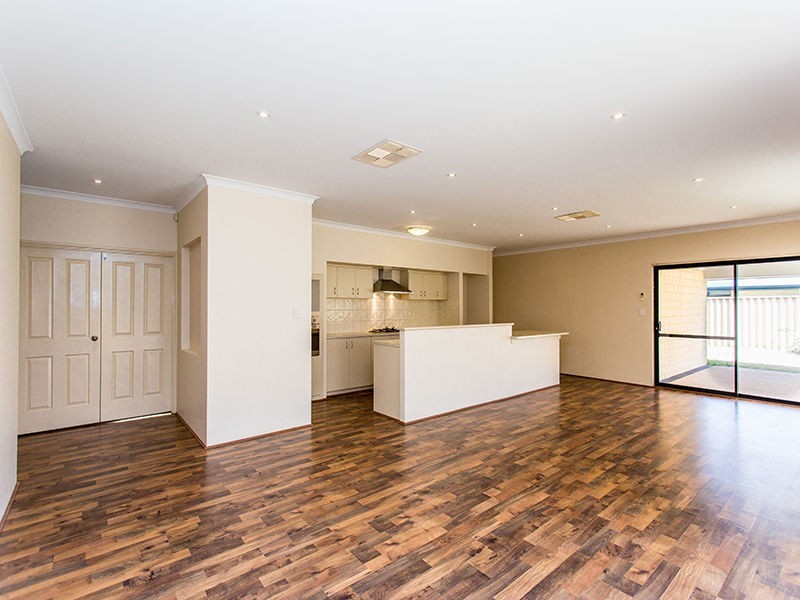 11 Bletchley Parkway, Southern River WA 6110