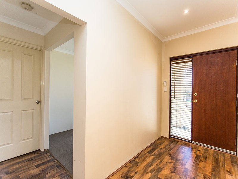 11 Bletchley Parkway, Southern River WA 6110