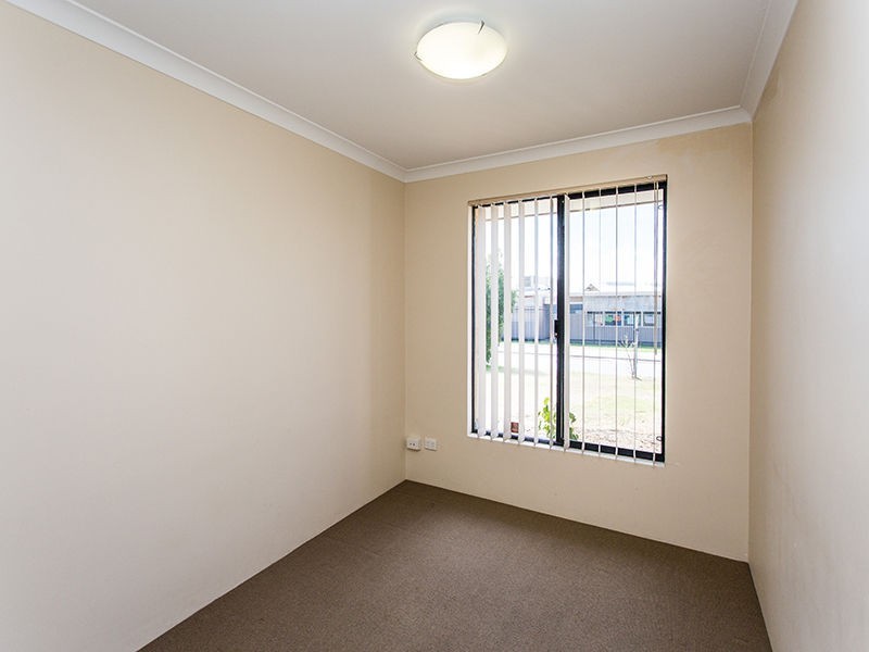 11 Bletchley Parkway, Southern River WA 6110