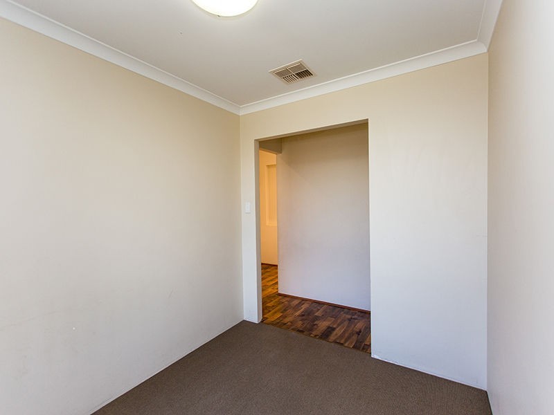 11 Bletchley Parkway, Southern River WA 6110