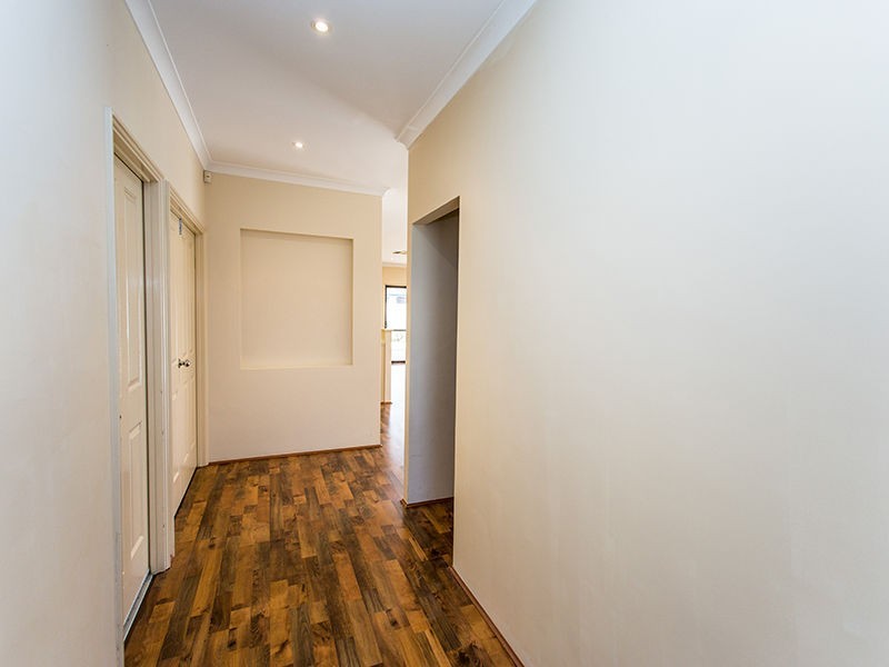 11 Bletchley Parkway, Southern River WA 6110