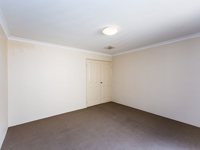 11 Bletchley Parkway, Southern River WA 6110