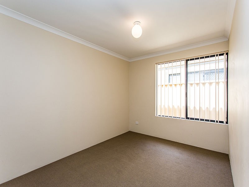 11 Bletchley Parkway, Southern River WA 6110