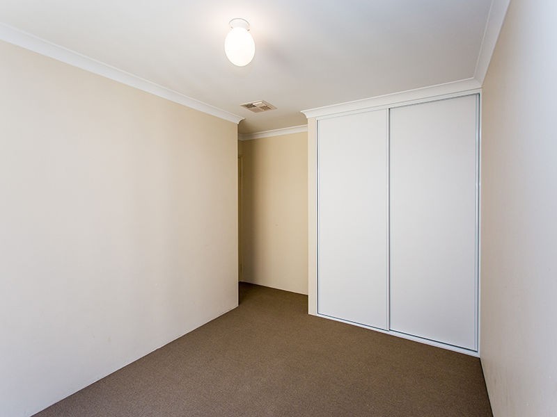 11 Bletchley Parkway, Southern River WA 6110