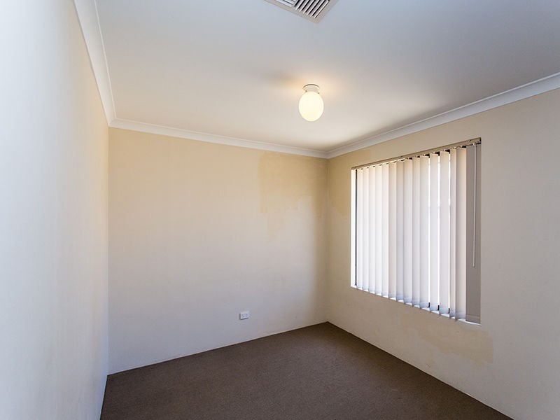 11 Bletchley Parkway, Southern River WA 6110