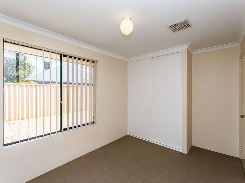 11 Bletchley Parkway, Southern River WA 6110