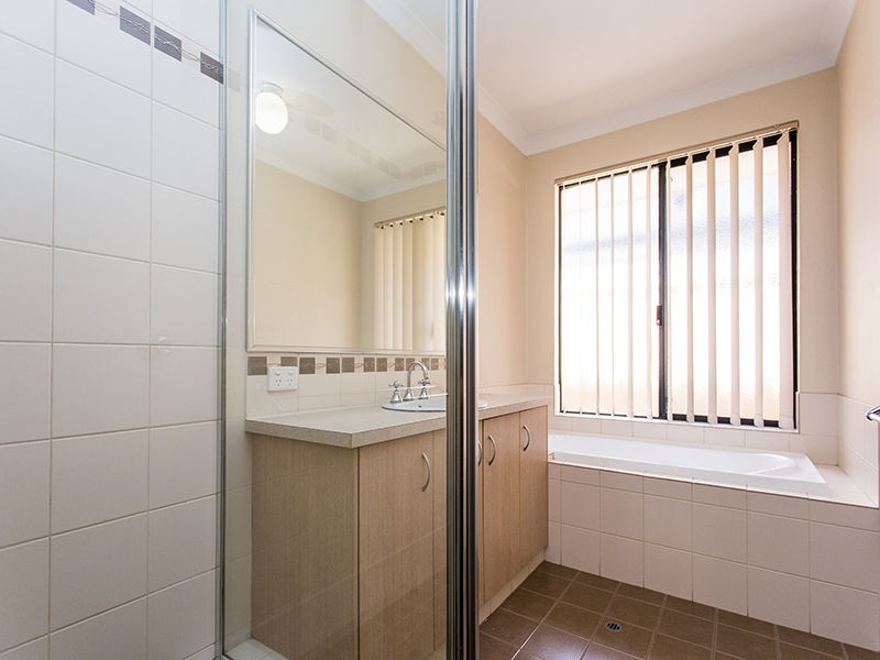 11 Bletchley Parkway, Southern River WA 6110