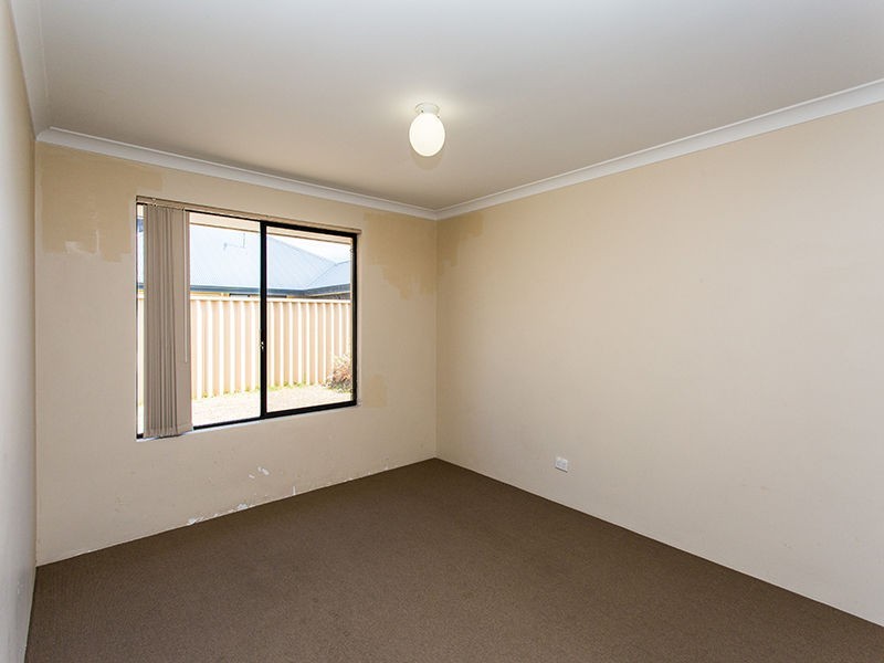 11 Bletchley Parkway, Southern River WA 6110