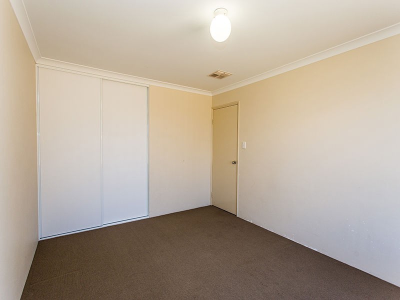 11 Bletchley Parkway, Southern River WA 6110