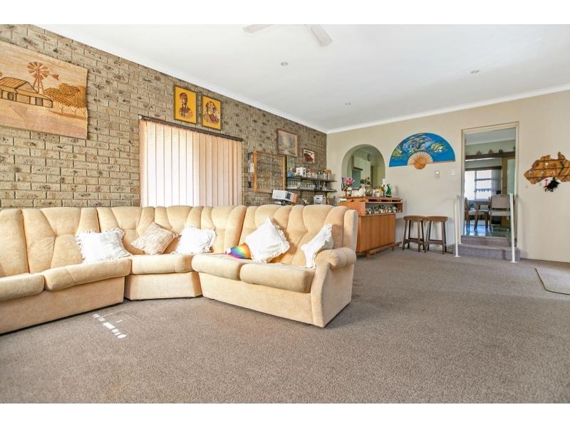 209 Kooyong Road, Rivervale WA 6103