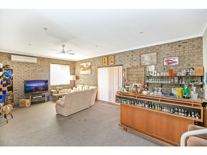 209 Kooyong Road, Rivervale WA 6103
