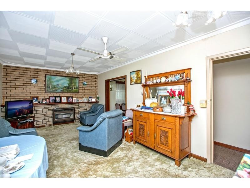 209 Kooyong Road, Rivervale WA 6103