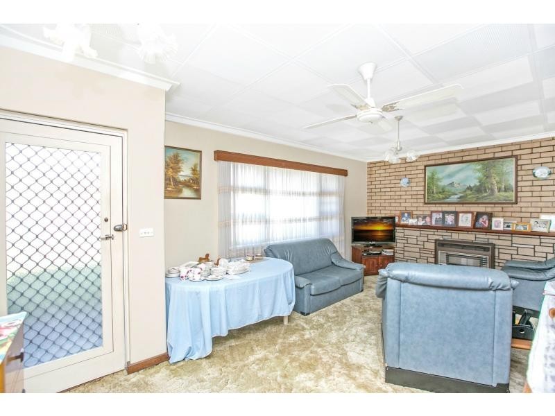 209 Kooyong Road, Rivervale WA 6103