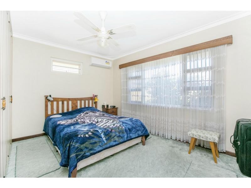 209 Kooyong Road, Rivervale WA 6103