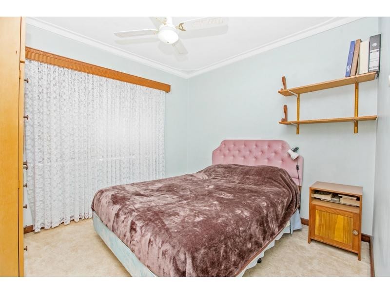 209 Kooyong Road, Rivervale WA 6103