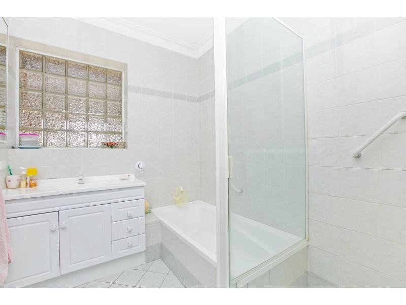 209 Kooyong Road, Rivervale WA 6103