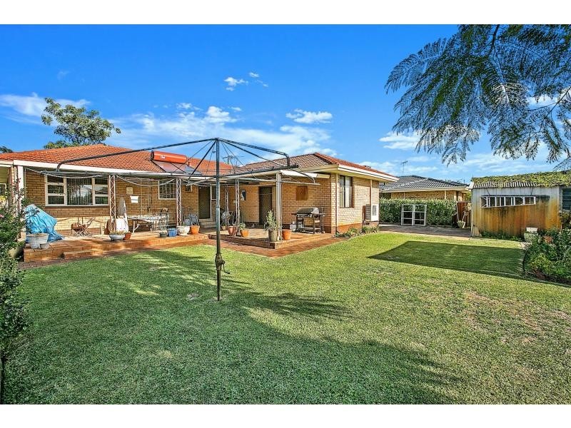 209 Kooyong Road, Rivervale WA 6103