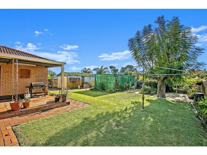 209 Kooyong Road, Rivervale WA 6103