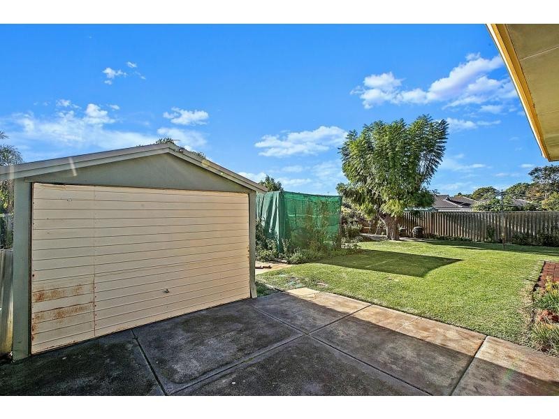 209 Kooyong Road, Rivervale WA 6103