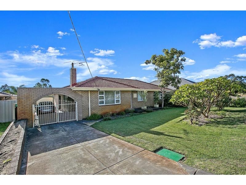 209 Kooyong Road, Rivervale WA 6103