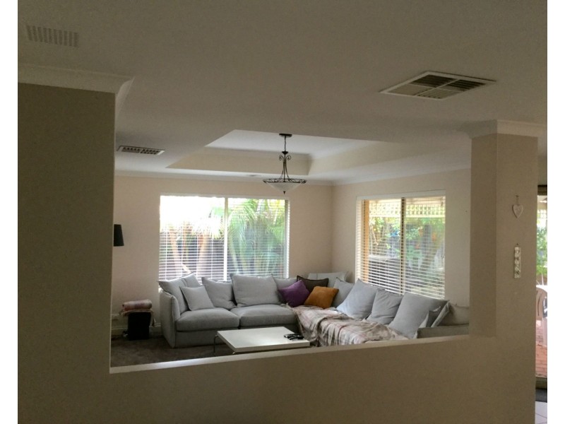 11 Wilton Mews, Canning Vale WA 6155