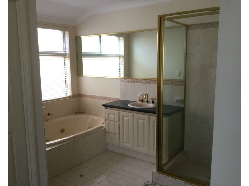 11 Wilton Mews, Canning Vale WA 6155