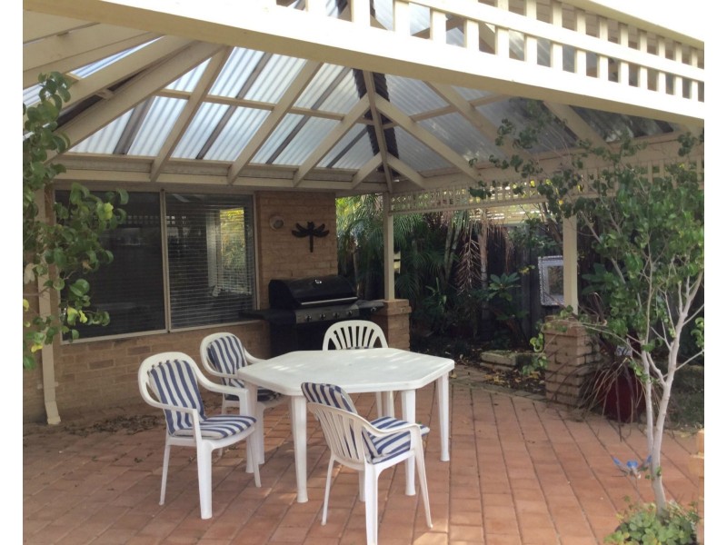 11 Wilton Mews, Canning Vale WA 6155