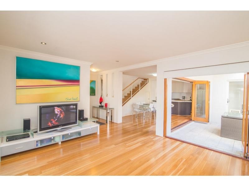 1/26 First Avenue, Kensington WA 6151