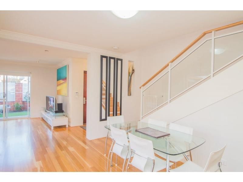 1/26 First Avenue, Kensington WA 6151