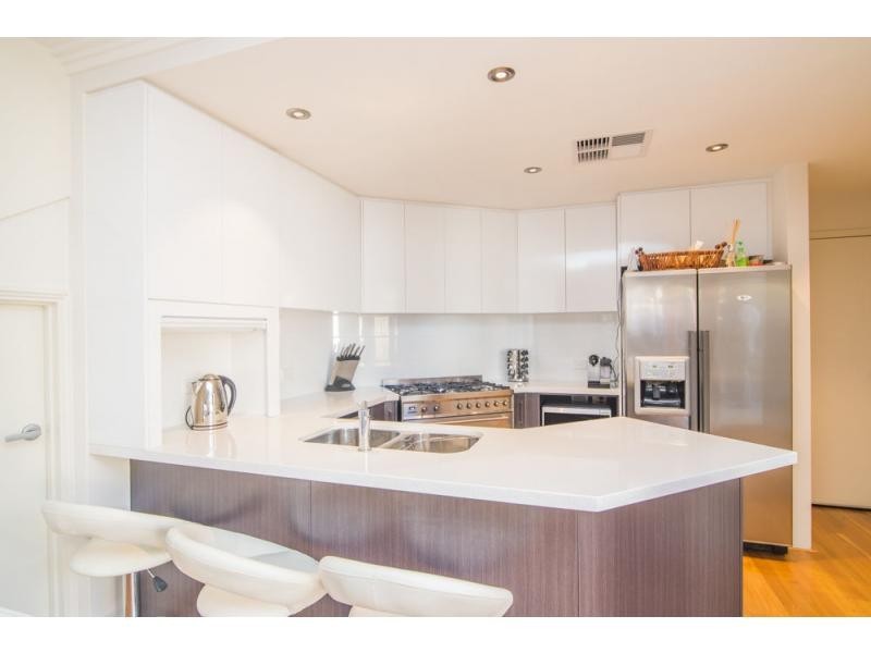 1/26 First Avenue, Kensington WA 6151